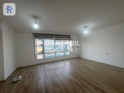 Apartment (3+1) image 4