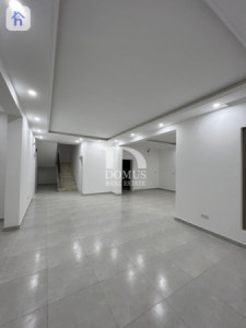 Spacious house in Aram village Image 7