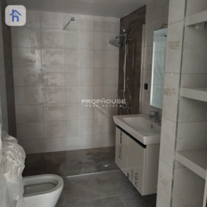 شقة بغرفة نوم واحدة للإيجار صورة 6