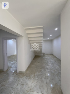 Spacious 5-Bedroom House in Erbil image 6