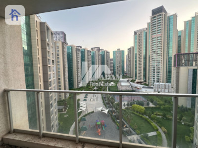 Furnished Apartment For Rent image 18