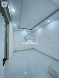 Two Floor House Image 6