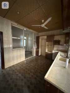 Two Floor House Resim 11