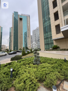 شقة  للبيع image 3