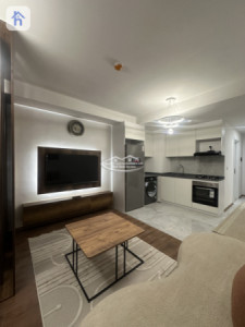 VIP Apartment image 3