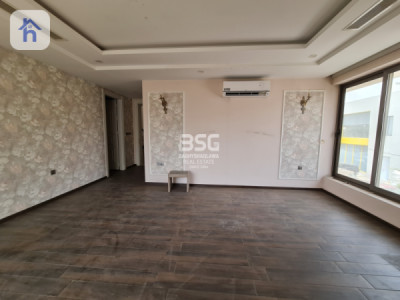 Corner House Image 12