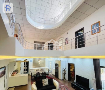 Spacious Family Home in Hawlery Nwe Image 7