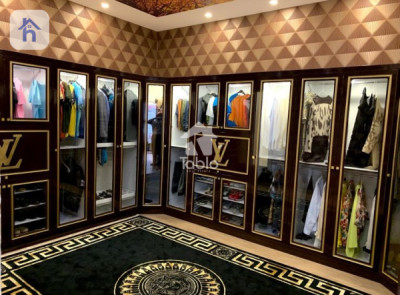 منزل VIP image 16