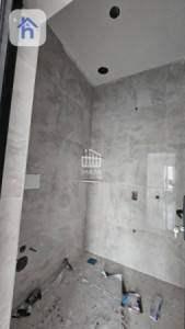 Modern House image 15