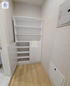 Studio Apartment in White Towers Image 6