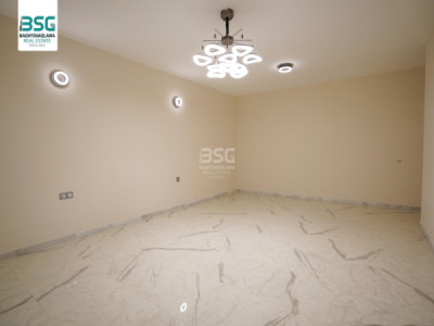 Spacious House for Rent in Erbil Image 9