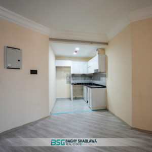 External View Apartment Image 6