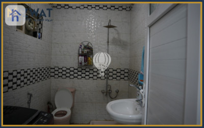 بيت واسع في المنصور، بغداد image 8