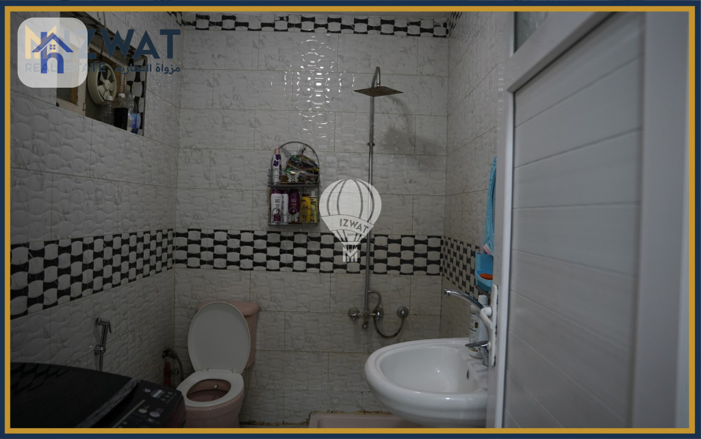 بيت واسع في المنصور، بغداد صورة 8