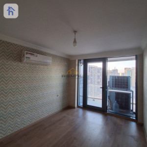Cozy 3-Bedroom Apartment for Rent image 4