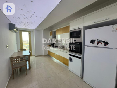 شقة VIP image 5