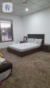 Furnished House in kawanian Image 7