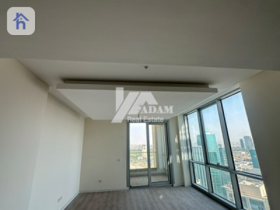شقة (2+1) image 1
