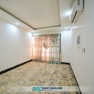 منزل مؤثث للبيع صورة 13