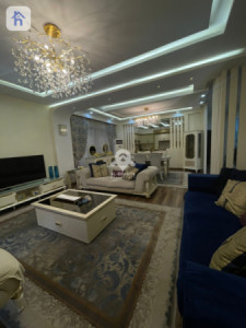 منزل طابقین صورة 5