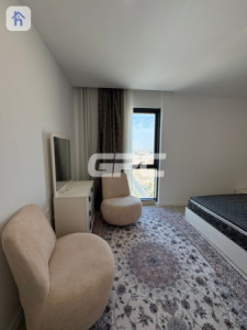 Furnished Apartment For Rent image 2