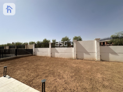 Corner House image 19