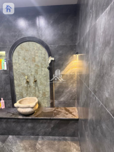 Modern House Image 14