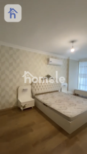 Furnished Apartment For Sale Image 3