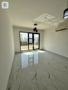 Corner House Resim 12
