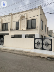 منزلين للبيع image 2