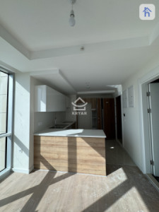 New Apartment Image 4