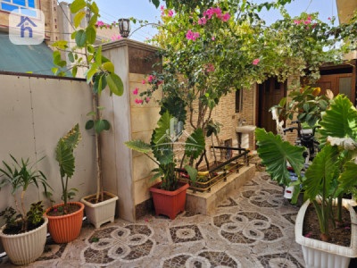 Spacious House in Erbil with 6 Bedrooms Image 4