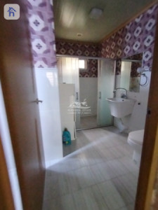 House (200m²) image 15