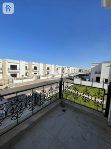 منزل حديث image 11