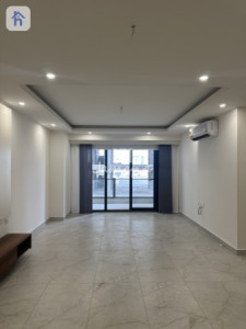 87m² Office in Prime Location image 2
