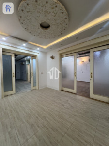 Spacious house in Hiwa City image 5