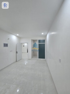 Modern house for sale Image 12