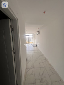 شقة استوديو مريحة في موقع متميز صورة 3