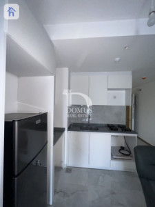 Cozy apartment for rent in Erbil image 2