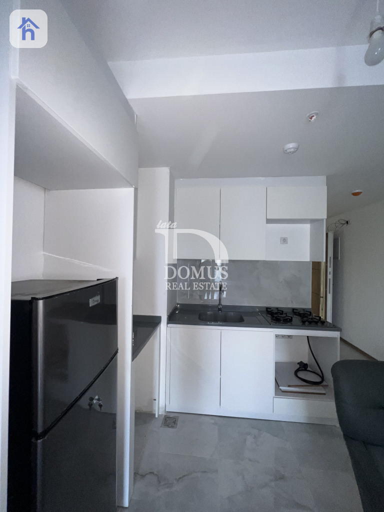 Cozy apartment for rent in Erbil Resim 2