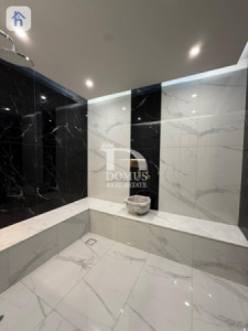Luxurious Villa with 6 Bedrooms image 51