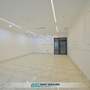 Two Floor House Image 4