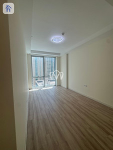 Internal View Apartment image 5