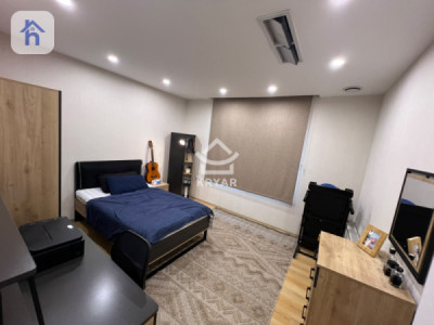 Furnished House For Sale Resim 17