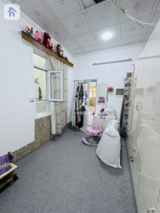 House (100m²) Image 25