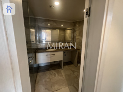 شوقەیەکی مۆدێرن لە تاوەرەکانی MRF Quattro image 6