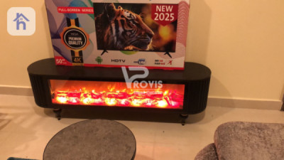 شقة للبيع نظام اقساط من دون عمولة صورة 4