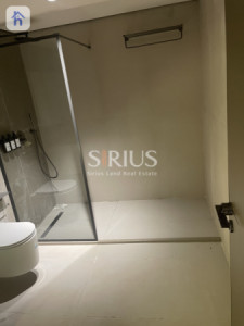 Modern Studio Apartment in Cavalli Tower Image 3