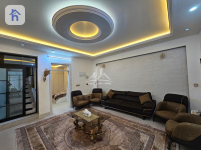 Spacious Home with 4 Bedrooms Image 4