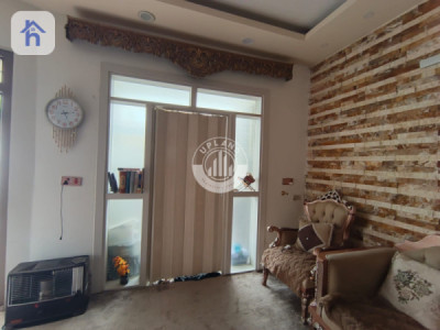 منزل طابقین صورة 5